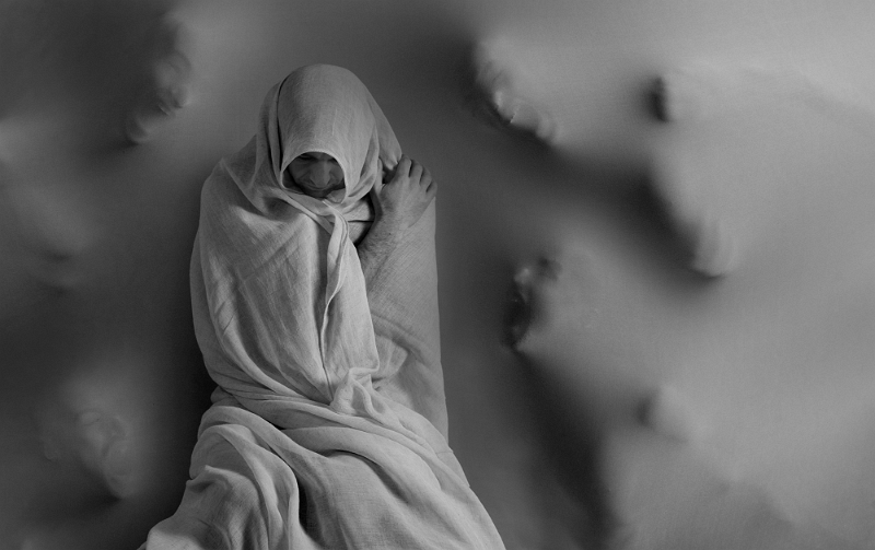 Pasha Korpan - My demons.jpg